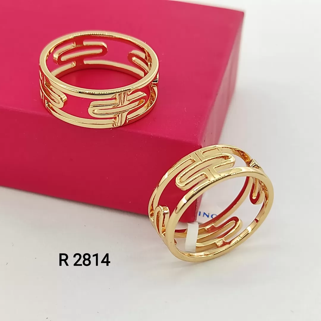 R 2814